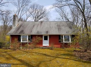 257 Mountz Rd, Morgantown, PA 19543