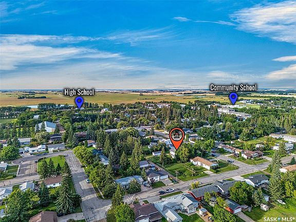 5th image of 720 6th Avenue