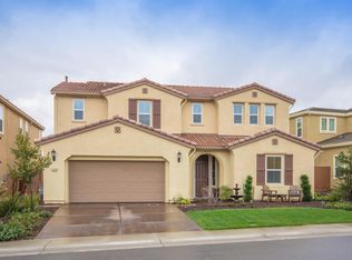 1656 Strathmore Way, Rocklin, CA 95765