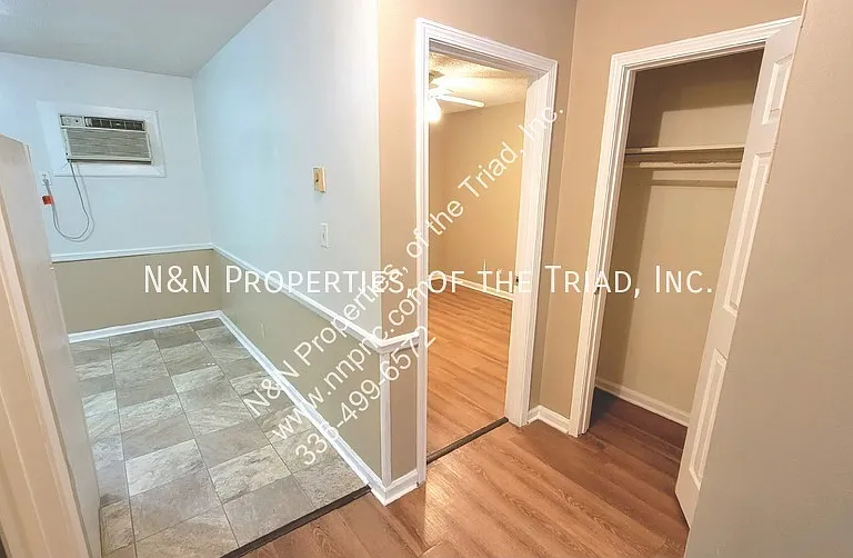 205 N Main St #F — Photo 10