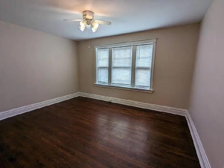 1115 Bellevue Ave #2S — Photo 7