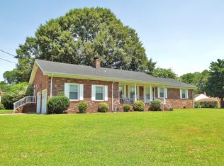 2118 Armada Dr S, Chesapeake, VA 23321