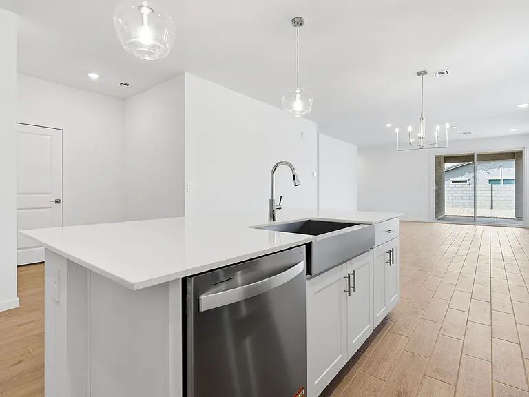 37059 W Olivo St — Photo 19