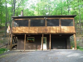 689 Tahoe Ln, Zion Grove, PA 17985