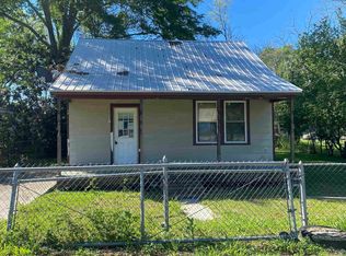 117 Jones St, Napoleonville, LA 70390