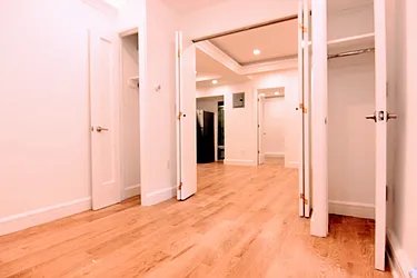 Rented by GPA Realty