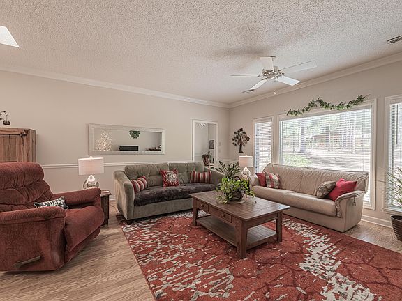 4th image of 747 Burlwood Dr