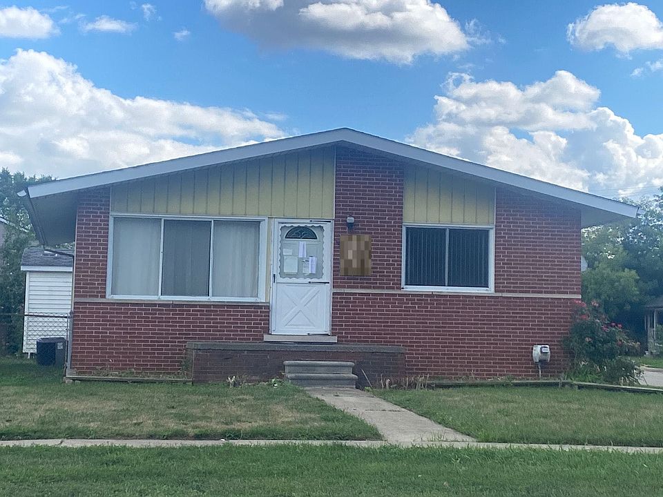 1st image of 16830 Stephens Dr