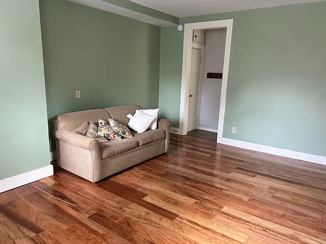 60 Westminster Rd #2 — Photo 14