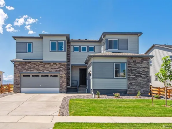 1859 Marlowe Circle W, Erie, CO 80516
