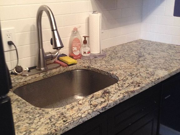 5th image of 5540 Pershing Ave APT 606
