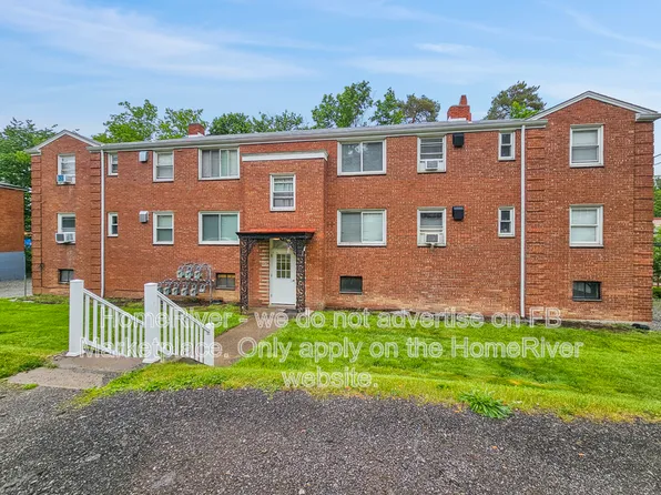 781 Cooke Dr APT 8, Pittsburgh, PA 15234