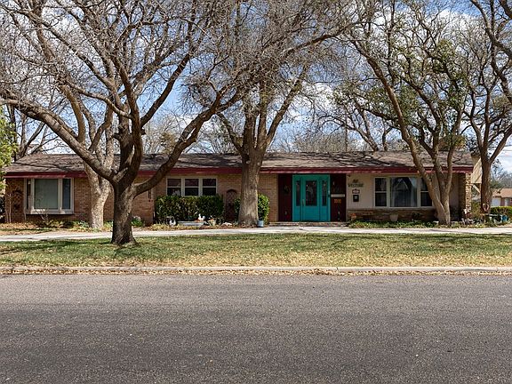 2nd image of 309 SW 14th St