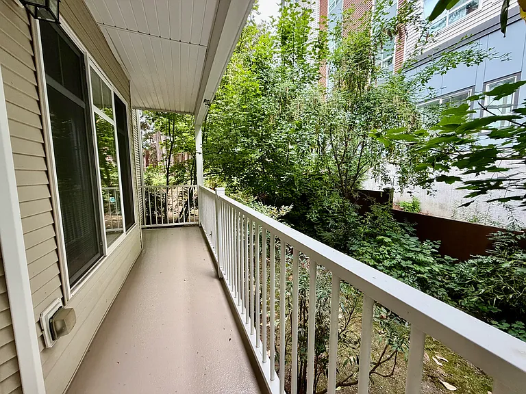 20028 15th Ave NE #106 — Photo 11