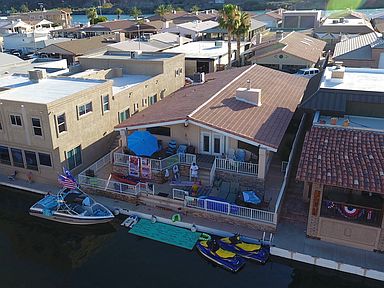 8865 Apache Loop Parker Az 85344 Zillow