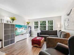 65 Putnam Park #65, Greenwich, CT