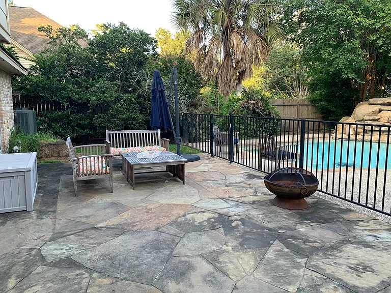3407 Flaming Candle Dr — Photo 6