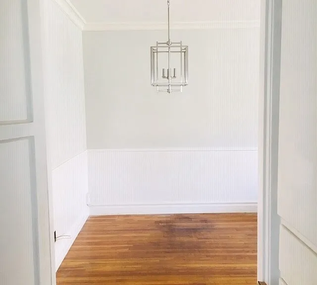 5711 Woodman Ave — Photo 12