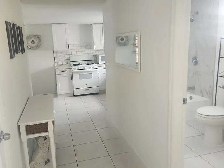 5619 Larimer Dr #5619 — Photo 4