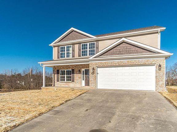 2nd image of 652 Leverton Pl