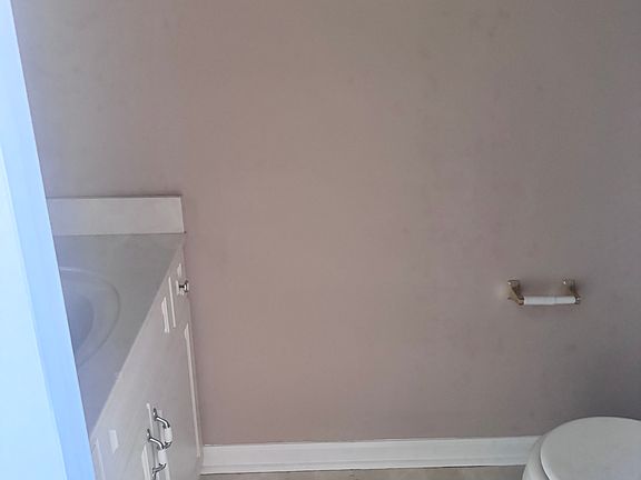 5th image of 3827 Jockey Dr APT D