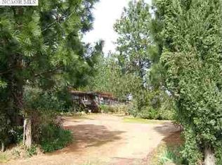 17845 Indian Springs Rd, Penn Valley, CA 95946