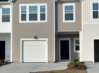 755 Ridgley Dr, Summerville, SC 29486