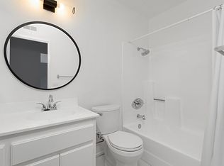 611 Silverwood St, Oceanside, CA 92058