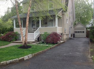 10 Fernwood Ave, Rye, NY 10580