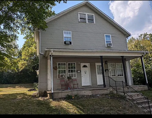 217 S Wilkinson Ave #A Photo 1 217 S Wilkinson Ave #A Photo 1