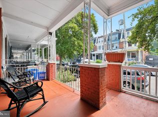 5227 Knox St, Philadelphia, PA 19144