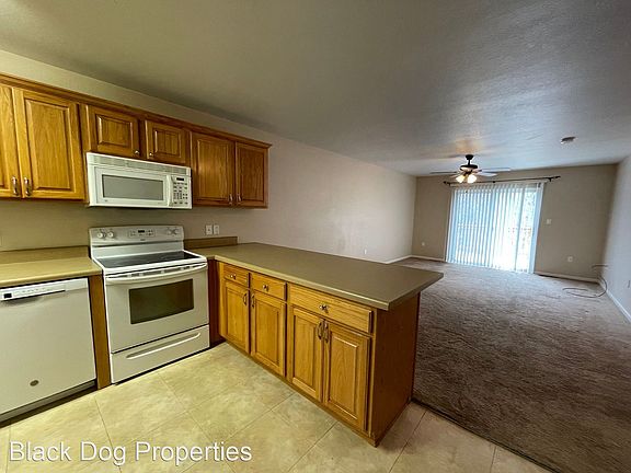 4th image of 1216 Sundance Dr