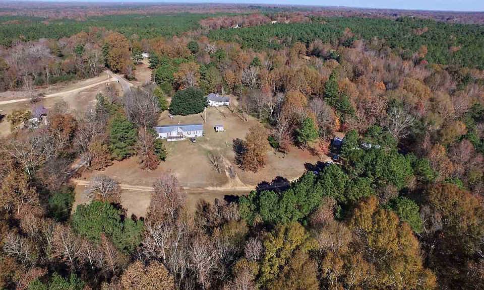 1st image of 1150 S Palestine Dr