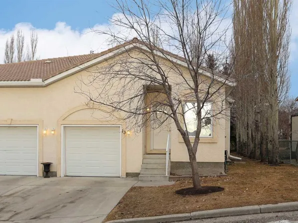 13 SE Scimitar Heath NW, Calgary, AB T3L 2E1