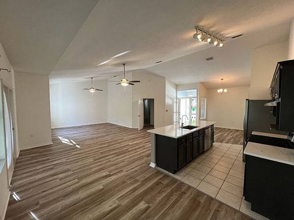 2nd image of 2731 NW 104th Ct APT A
