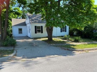 905 E 5th St, Rolla, MO 65401