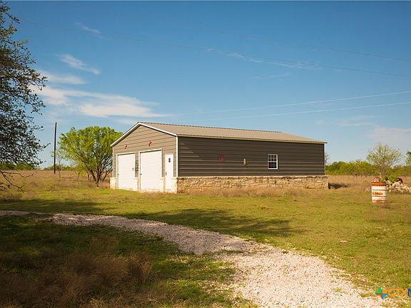 4th image of 1843 Savanna Ridge Ranch Rd
