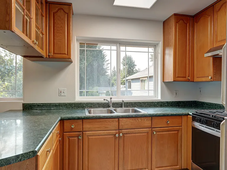 20302 Dayton Ave N #ADU — Photo 8