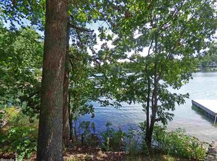 Kusa Cir, Cherokee village, AR 72529