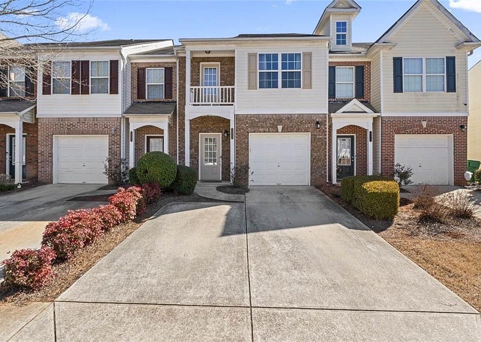 1st image of 2903 Snapfinger Mnr