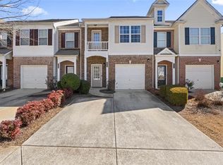 2903 Snapfinger Mnr, Decatur, GA 30035