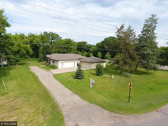 2nd image of 21658 Rum River Blvd