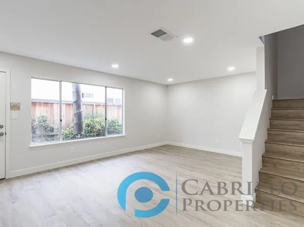 4776 Bancroft St APT 3, San Diego, CA 92116