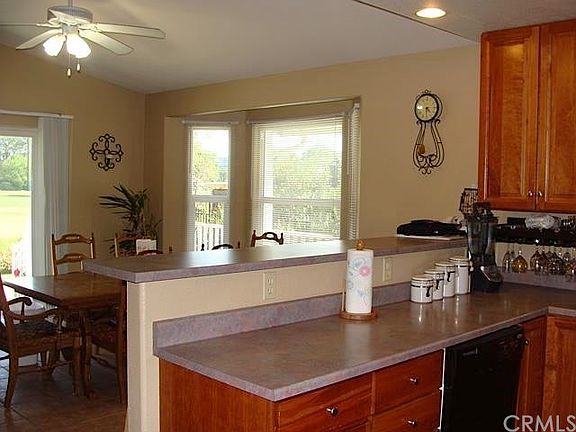 3rd image of 18127 Sweetwood Ct
