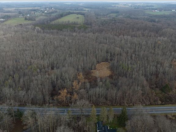 5th image of 7665 Telephone Rd