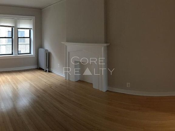 5th image of 1317 W Estes Ave #9