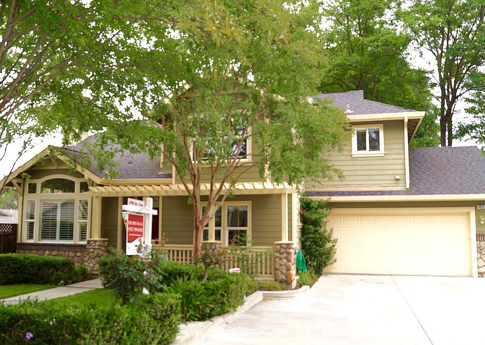 1st image of 4031 Vineyard Ave