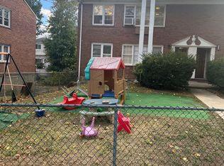 136 Pleasant Plains Ave APT 1, Staten Island, NY 10309