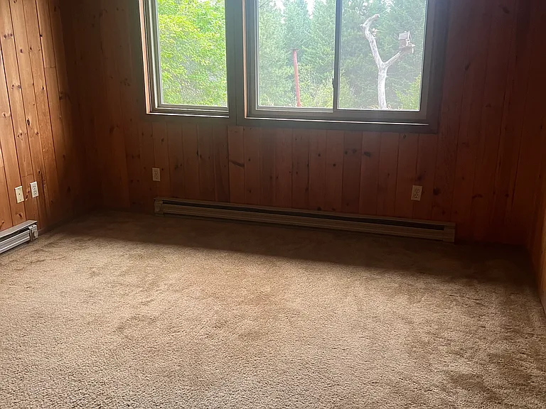 11665 W Coyote Ln — Photo 7