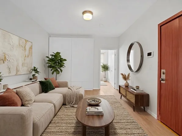 772 Dean Street image 1 of 5